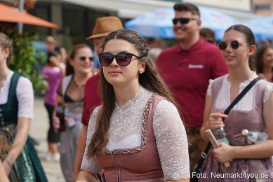 JURA-Volksfestzug-2026-0467