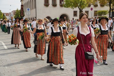 JURA-Volksfestzug-2026-0469