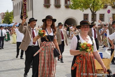 JURA-Volksfestzug-2026-0471