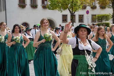 JURA-Volksfestzug-2026-0472