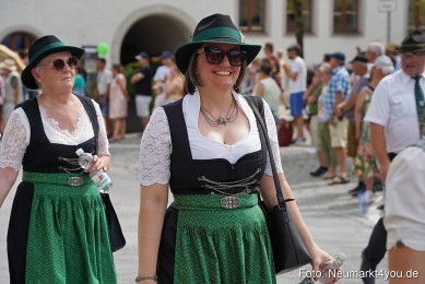 JURA-Volksfestzug-2026-0473