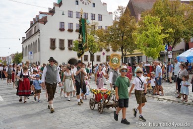 JURA-Volksfestzug-2026-0474