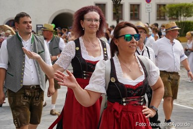 JURA-Volksfestzug-2026-0475