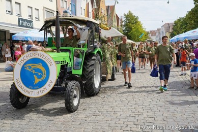JURA-Volksfestzug-2026-0477