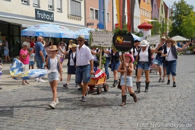 JURA-Volksfestzug-2026-0478