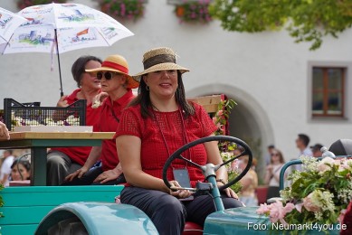 JURA-Volksfestzug-2026-0480