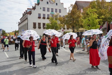 JURA-Volksfestzug-2026-0484