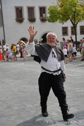 JURA-Volksfestzug-2026-0485