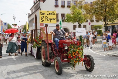 JURA-Volksfestzug-2026-0486