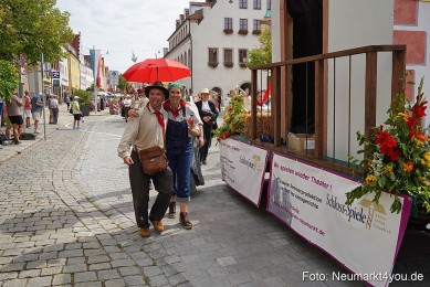 JURA-Volksfestzug-2026-0487