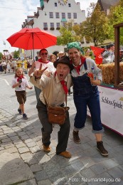 JURA-Volksfestzug-2026-0488