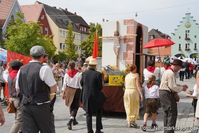 JURA-Volksfestzug-2026-0489