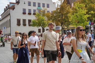JURA-Volksfestzug-2026-0490