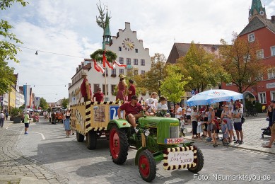 JURA-Volksfestzug-2026-0491