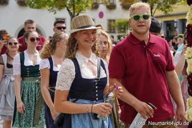 JURA-Volksfestzug-2026-0492