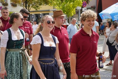 JURA-Volksfestzug-2026-0493