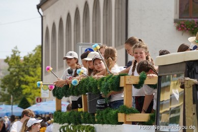JURA-Volksfestzug-2026-0494
