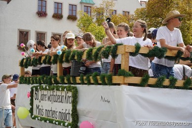 JURA-Volksfestzug-2026-0495