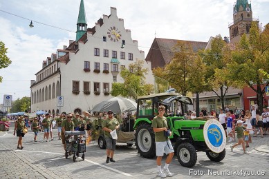 JURA-Volksfestzug-2026-0496