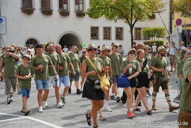 JURA-Volksfestzug-2026-0497