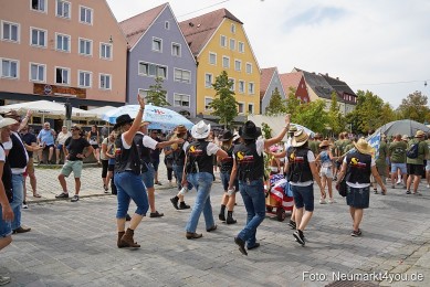 JURA-Volksfestzug-2026-0498