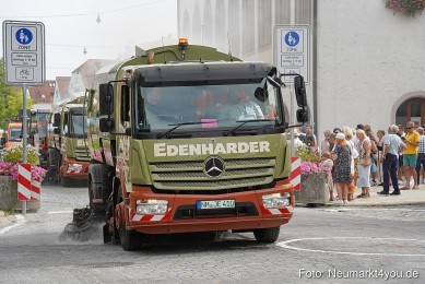 JURA-Volksfestzug-2026-0499