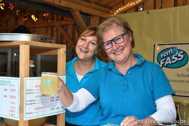 Weinfest-Neumarkt-2018-0016