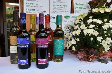 Weinfest-Neumarkt-2018-0019