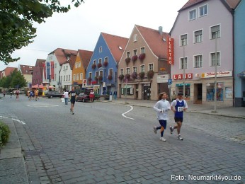 Stadtlauf-Neumarkt-030900-0002