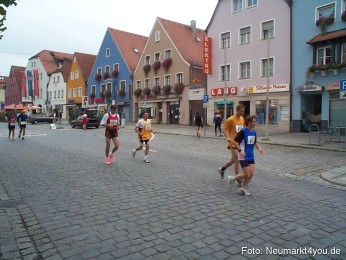 Stadtlauf-Neumarkt-030900-0003