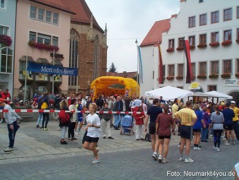 Stadtlauf-Neumarkt-030900-0004