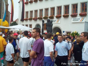 Stadtlauf-Neumarkt-030900-0005
