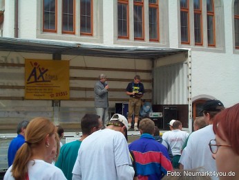 Stadtlauf-Neumarkt-030900-0006