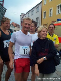 Stadtlauf-Neumarkt-030900-0007