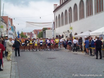 Stadtlauf-Neumarkt-030900-0008