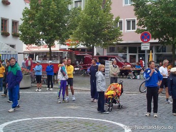 Stadtlauf-Neumarkt-030900-0009