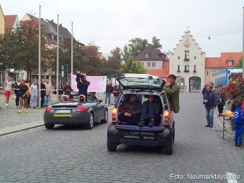 Stadtlauf-Neumarkt-030900-0010