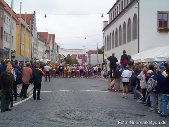 Stadtlauf-Neumarkt-030900-0011