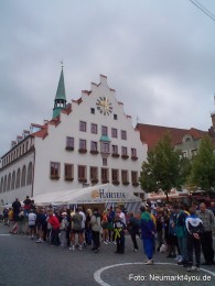 Stadtlauf-Neumarkt-030900-0012