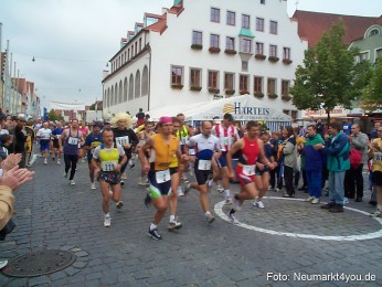 Stadtlauf-Neumarkt-030900-0013