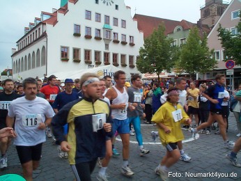 Stadtlauf-Neumarkt-030900-0014