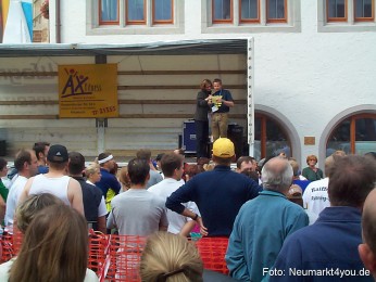 Stadtlauf-Neumarkt-030900-0015