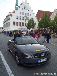 Stadtlauf-Neumarkt-030900-0016