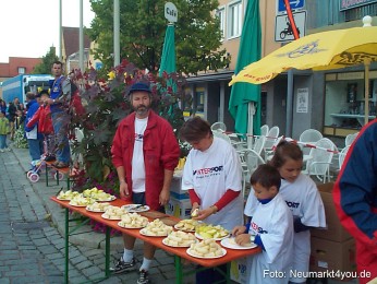 Stadtlauf-Neumarkt-030900-0017