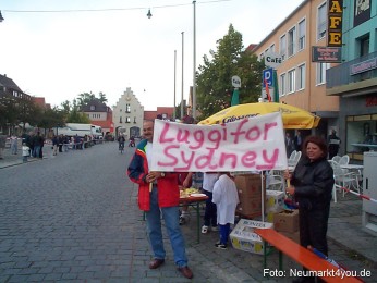 Stadtlauf-Neumarkt-030900-0018