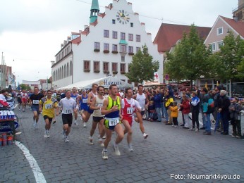 Stadtlauf-Neumarkt-030900-0019