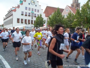 Stadtlauf-Neumarkt-030900-0020