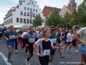 Stadtlauf-Neumarkt-030900-0021