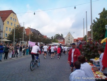 Stadtlauf-Neumarkt-030900-0022