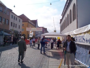 Stadtlauf-Neumarkt-030900-0023